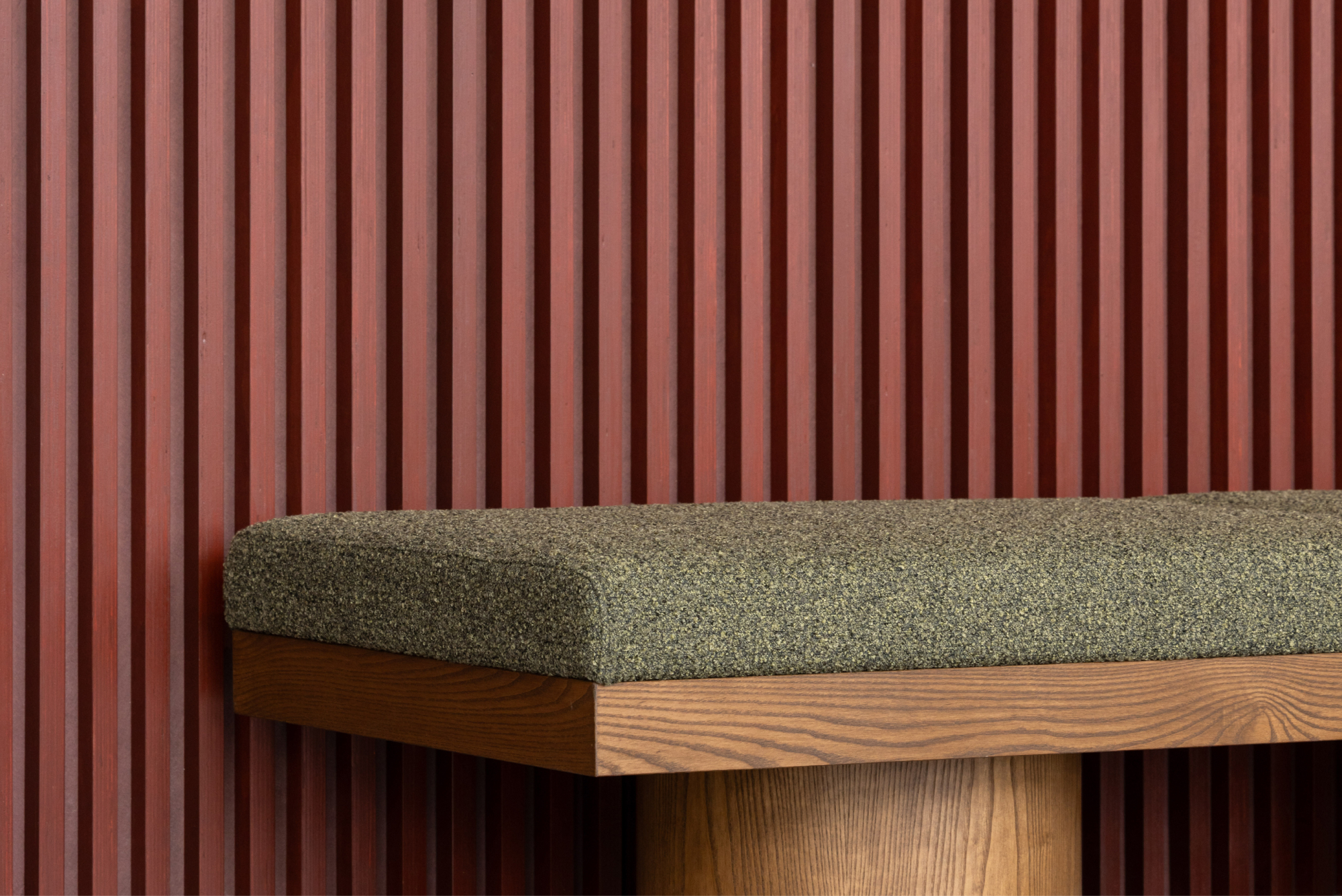 April 26 Article - Image 6