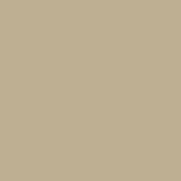 F70002 - Cava Beige - SD
