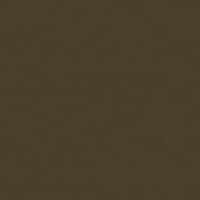 F70008 - Metallic Toffee - SD
