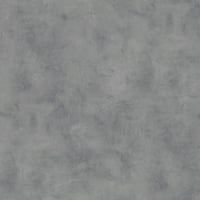 F76001 - Loftec - CA