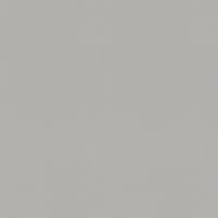 F76023 - Brushed Aluminium - VV
