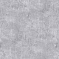 F76044 - Bellato Grey - CA