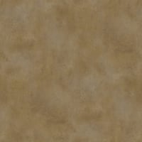 F76110 - Kito Bronze - SD