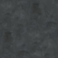 F76111 - Kito Steel - SD