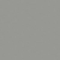F76112 - Inox Grey - SE