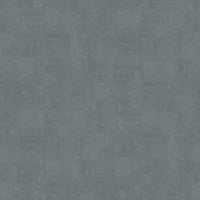 F76113 - Metex Silver - SD