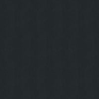 F76141 - Alux Black - SE
