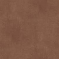 F76142 - Terracotta - CA