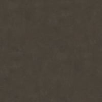 F76146 - Terrazzo Bronze - CA / CE