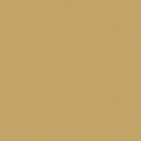 F76158 - Alux Gold - SE
