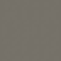 F76159 - Alux Caviar - SE