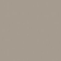 F76160 - Alux Champagne - SE