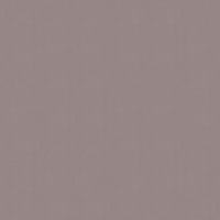 F76171 - Alux Violet - SE
