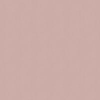 F76172 - Alux Rose - SE