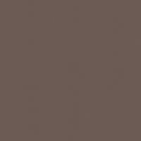 F76185 - Bronze Mesh - SD