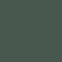 F76186 - Alux Dark Green - SE