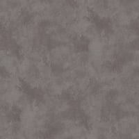 F79028 - Bronze Piquee - SD