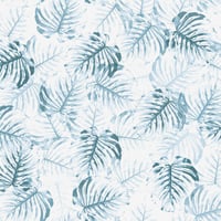 F79031 - Jungle Blue - SD