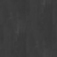 F79934 - Ferro Black - CA