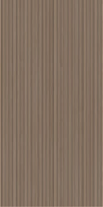 FESR6W3D16C