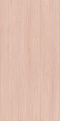 FESR6W3D20C