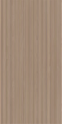 FESR6W3D25C