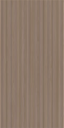 FESR8W3D24C