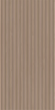 FESR8W3D30C