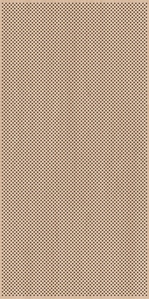 FPD8D20C
