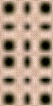 FPG12D24C