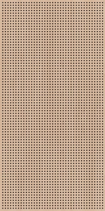 FPG12D30C
