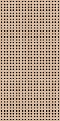 FPG14D30C