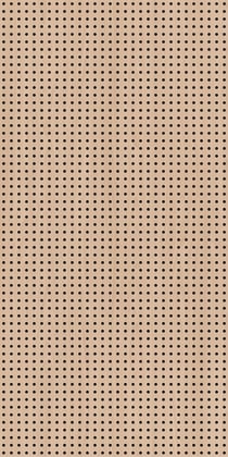 FPG14D40C