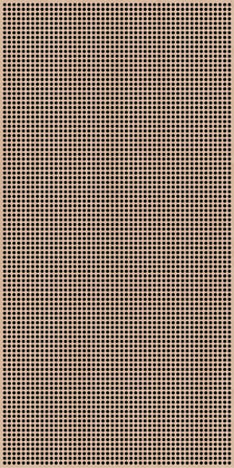 FPG16D24C