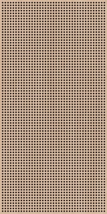 FPG16D30C