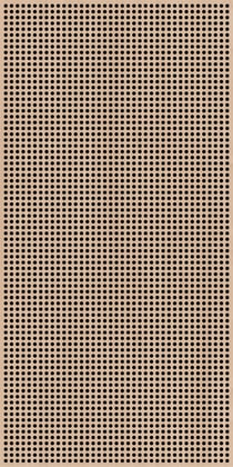 FPG18D30C