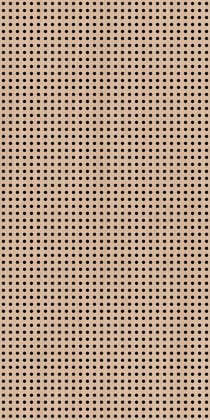 FPG18D40C