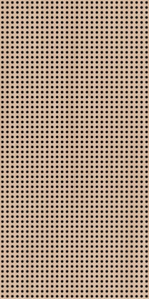 FPG20D40C