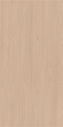 FPG3D16C