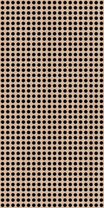 FPG40D60C