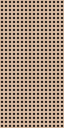 FPG40D75C