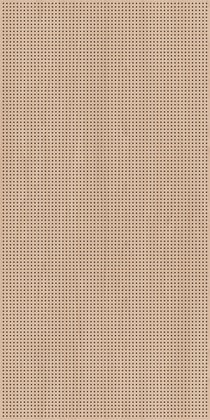FPG6D20C