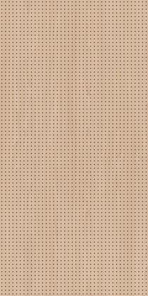 FPG6D30C