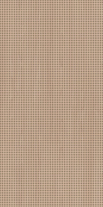 FPG8D20C