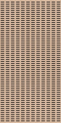 FPS12D60LH40C