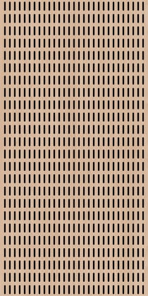 FPS12D60LV40C