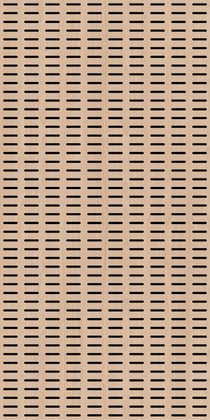FPS12D70LH50C