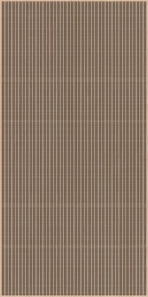 FPS3D20LH8C