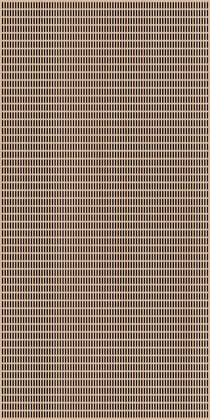 FPS6D30LV15C