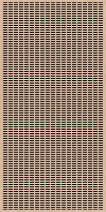 FPS8D40LH20C